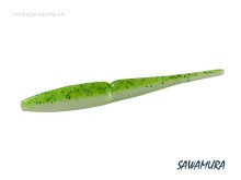 Sawamura One up Slug